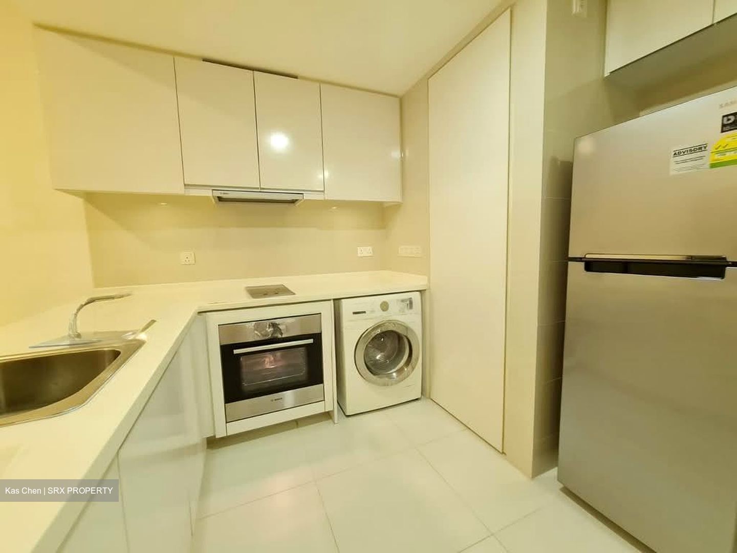 D'Leedon (D10), Condominium #566564301